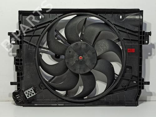 BP39592433M35 main image