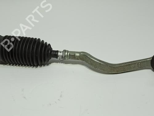 Andre RENAULT EXPRESS Box Body/MPV | BP25364742O1