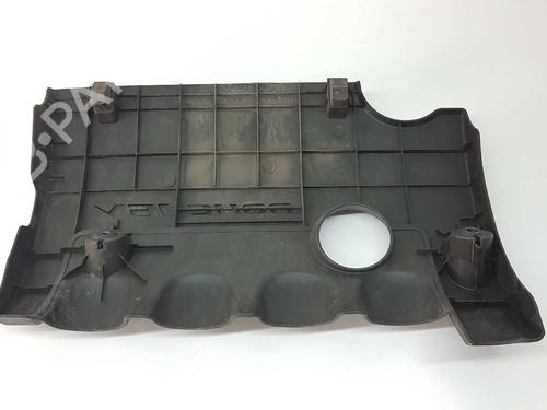 Upper protection HYUNDAI i30 (FD) 1.4 | BP8749393M93