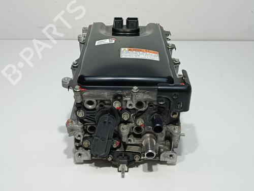 Inverter/Konverter TOYOTA COROLLA Estate (_E21_) 1.8 Hybrid (ZWE211W) (122 hp) 25731158
