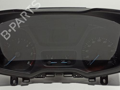 instrument-cluster-ford-transit-v363-platformchassis-fed-ffd-2013-32329435 main image