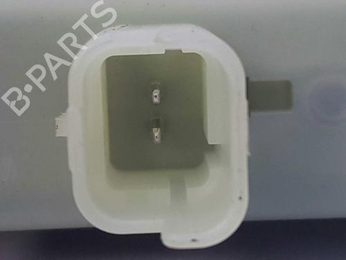 Trunk håndtak RENAULT MEGANE III Hatchback (BZ0/1_, B3_) 1.5 dCi (BZ09, BZ0D, BZ1W, BZ29, BZ14) | BP2728768C132