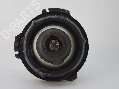 Left headlight TOYOTA LAND CRUISER (_J7_, _JL7_)  | BP11527957C28