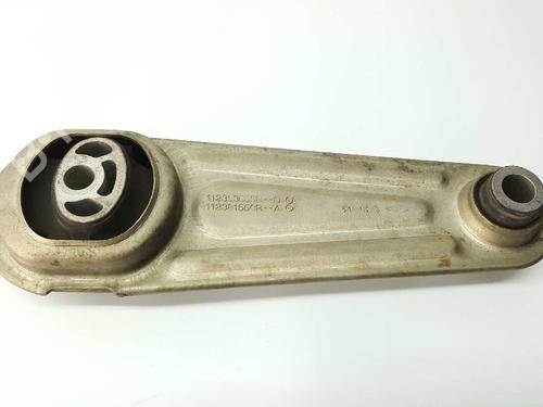 Used Engine mount RENAULT KANGOO / GRAND KANGOO II (KW0/1_) 1.5 dCi 90 (KW05, KW08, KW0G, KW11) (90 hp) 10264139