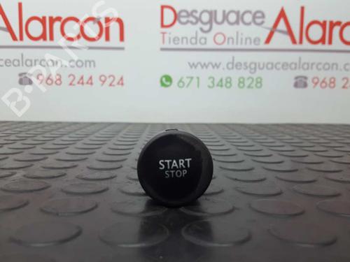 Used Switch Switch 11386738 11386738
