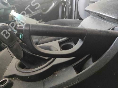 BP8778402I18 main image