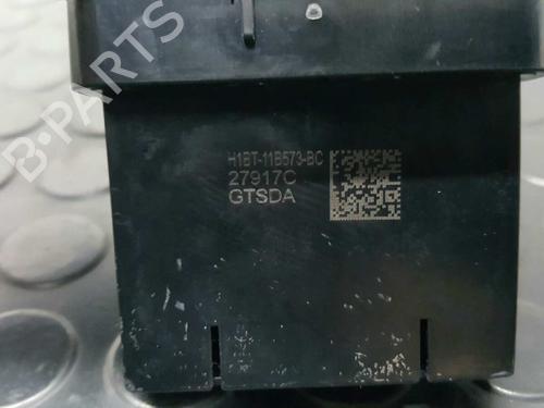 Switch FORD FIESTA VII (HJ, HF)  | BP2768269I30 