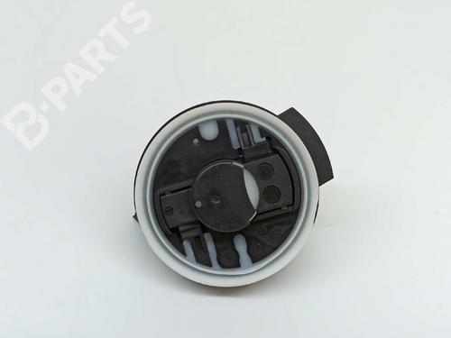Elektronisk sensor MERCEDES-BENZ E-CLASS (W213)  | BP9059061M84 