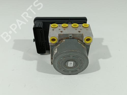 ABS pump OPEL CORSA F (P2JO) 1.2 (68) | BP37442154M43 - Image 2
