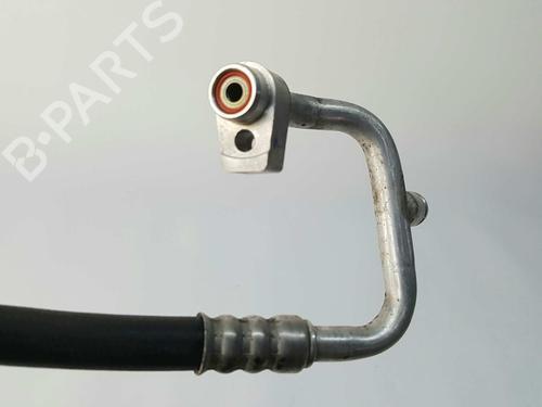 AC-rør FORD FIESTA VI (CB1, CCN) 1.5 TDCi | BP14539852M126