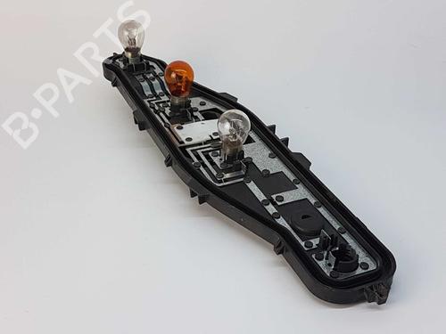 Support de lampe DACIA LODGY (JS_) 1.5 dCi (JSMC, JSAF) | BP14536520L10