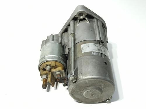 Startmotor BMW 3 (E46) 320 d | BP20181872M8 