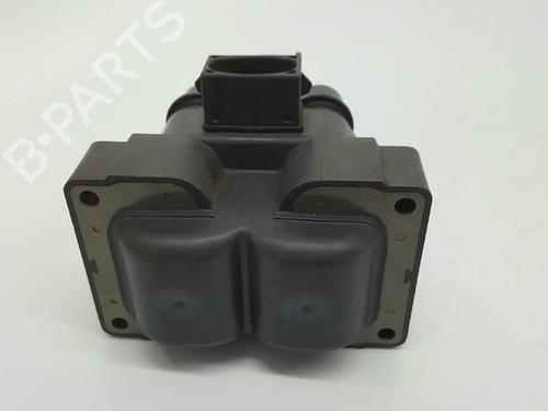 BP7908743M94 main image