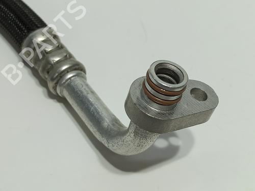 AC pipe PEUGEOT 2008 II (UD_, US_, UY_, UJ_, UR_, UC_) 1.2 PureTech 130 (USHNS, URHNS) | BP14545197M126