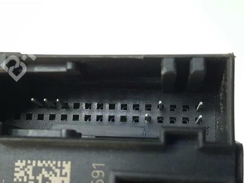 Elektronisk modul SKODA OCTAVIA III (5E3, NL3, NR3) 1.6 TDI | BP5928989M83 