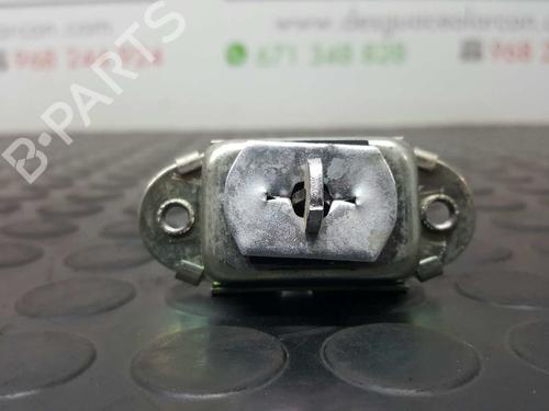 Support RENAULT KOLEOS I (HY_) 2.0 dCi 4x4 (HY0K) | BP14532484C155 