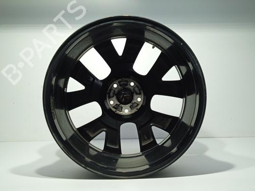 Rim CITROËN C5 AIRCROSS (A_) 2.0 BlueHDi 180 (AJEHZR) | BP24520579C45 