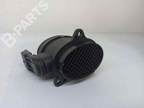 Mass air flow sensor CITROËN C4 I (LC_) 1.6 HDi | BP10105906M95 