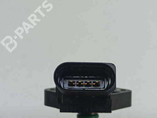 Elektronisk sensor SEAT IBIZA IV (6J5, 6P1) 1.6 TDI | BP9157837M84 