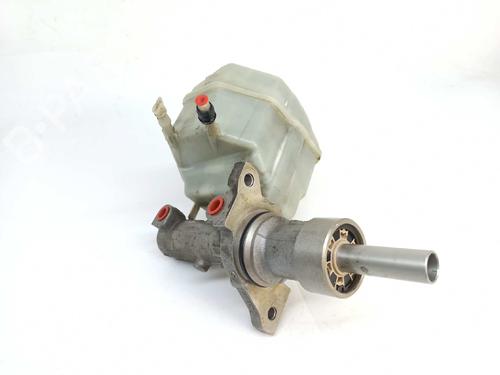 Used Brake master cylinder MERCEDES-BENZ SPRINTER 3,5-t Van (B906) 313 CDI (906.631, 906.633, 906.635, 906.637) (129 hp) 6899416
