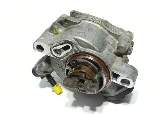 Vacuum pump PEUGEOT PARTNER Tepee 1.6 HDi 90 | BP37419815M80 - Image 5