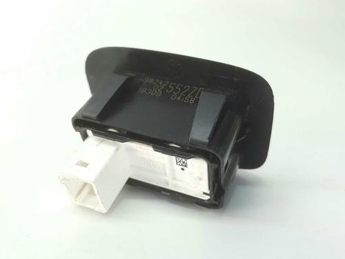 Right rear window switch PEUGEOT 208 I (CA_, CC_) 1.5 BlueHDI 100 | BP11529013I28