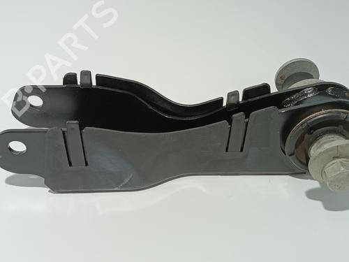 BP16662960M15 main image