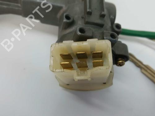 Ignition barrel HYUNDAI GETZ (TB) 1.5 CRDi | BP5318077M48