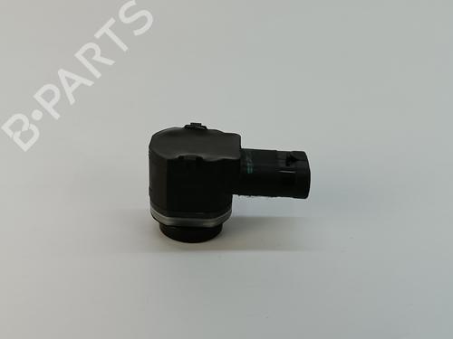Modulo elettronico SEAT ALHAMBRA (710, 711) 2.0 TDI (170 hp) 11357120