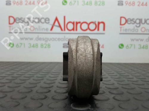 Engine mount RENAULT MEGANE III Hatchback (BZ0/1_, B3_) 1.5 dCi | BP10263338M89 