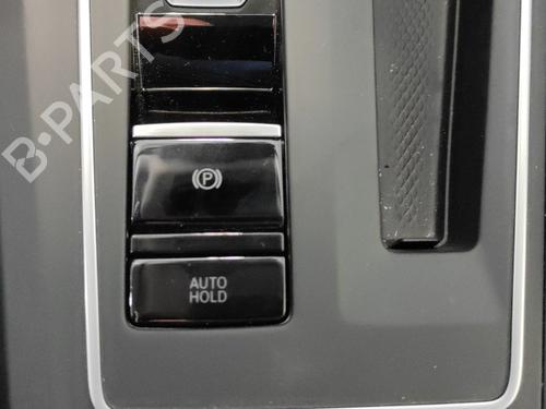 kombi-kontakt-stilkkontakt-vw-golf-viii-cd1-da1-2019-38711529 main image