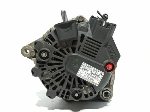 Alternator KIA PICANTO II (TA) 1.0 | BP25014736M7
