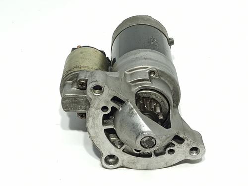 Startmotor PEUGEOT 406 (8B) 2.1 TD 12V | BP25610853M8