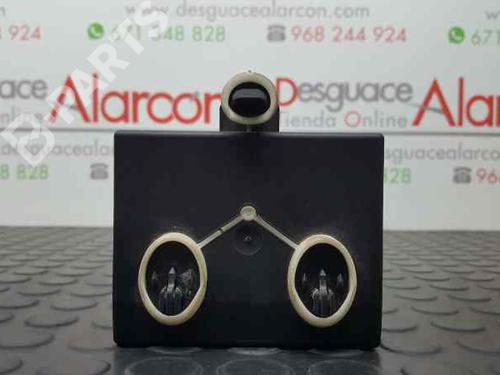 Comfort control module AUDI A6 C6 (4F2) 2.0 TDI | BP2758399M56 