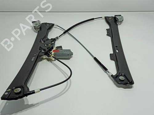 BP10320781C23 main image