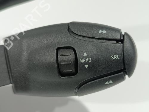 Switch PEUGEOT 307 SW (3H) 1.6 HDI 110 | BP21676317I30 