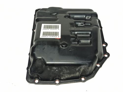 Andre CITROËN C4 Picasso II 1.6 BlueHDi 120 | BP17024628O1