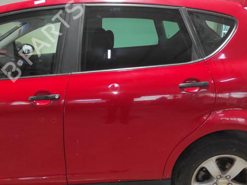 BP30311850C4 main image