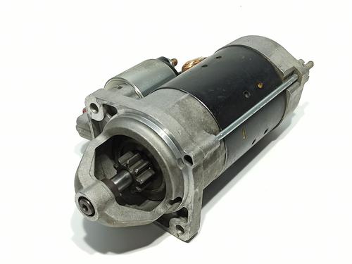 Used Starter Starter JEEP GRAND CHEROKEE II (WJ, WG) 3.1 TD 4x4 (140 hp) 32195184 32195184