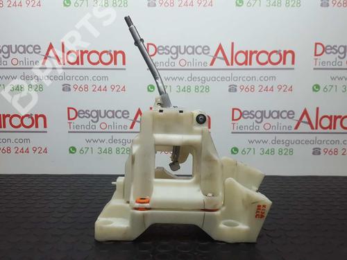 Used Gear lever HYUNDAI i10 II (BA, IA) 1.0 (67 hp) 7425536