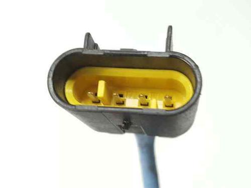 Elektronisk sensor FORD KA (RU8) 1.2 | BP8748729M84 
