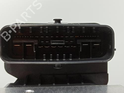ABS pump TOYOTA COROLLA Hatchback (_E21_, _EA1_, _EH1_)  | BP20857392M43