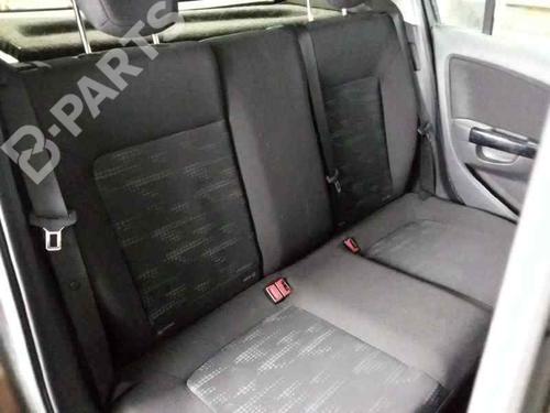 Electronic sensor OPEL CORSA D (S07) 1.2 (L08, L68) | BP8748905M84 