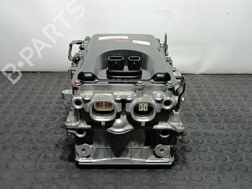 Inverter/Converter TOYOTA RAV 4 V (_A5_, _H5_) 2.5 Hybrid AWD (AXAH54) | BP16673145M119