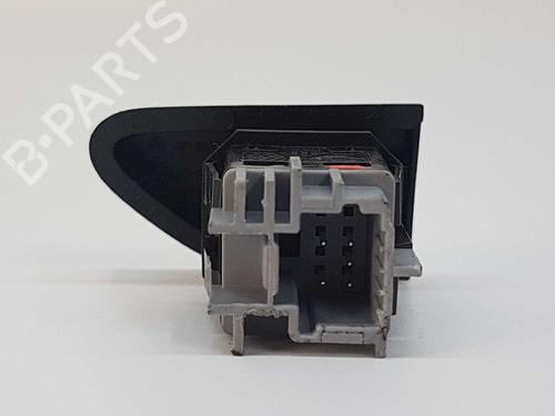 Switch RENAULT CLIO IV (BH_) 1.5 dCi 90 | BP14542024I30