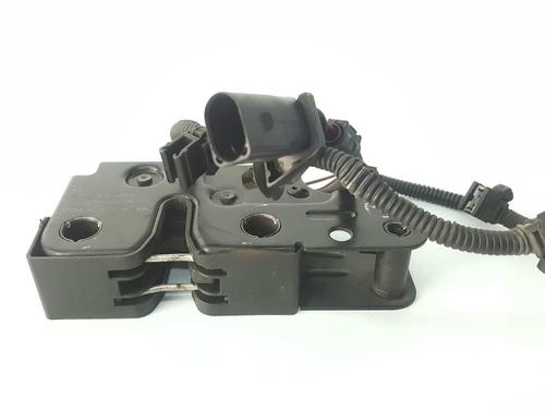 Hood lock SEAT LEON (1P1) 1.9 TDI | BP8777960C133 