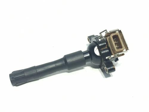 Used Ignition coil BMW X5 (E53) 4.4 i (286 hp) 11833591