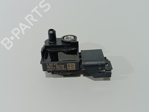 BP17992219M84 main image