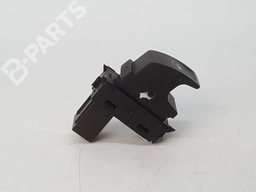 Right front window switch SKODA FABIA III (NJ3) 1.0 TSI | BP9858416I26 