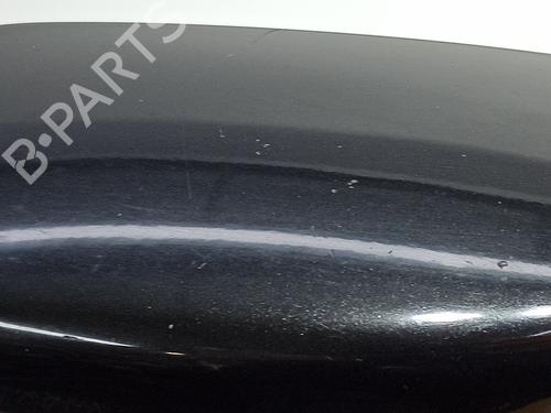 Right mirror BMW 5 (E60) 530 d | BP10158760C27